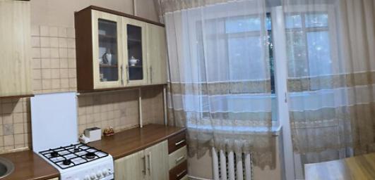 Цены на аренду квартир в Киеве и в Львове изменились.