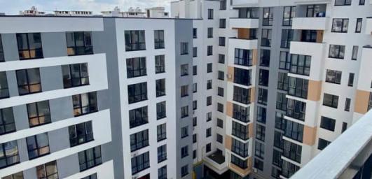 Цена  аренды  квартиры во Львове в сентябре 2023 года. 