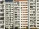 Zmiana kosztu apartamentów jednopokojowych w podziale na regiony Ukrainy za rok